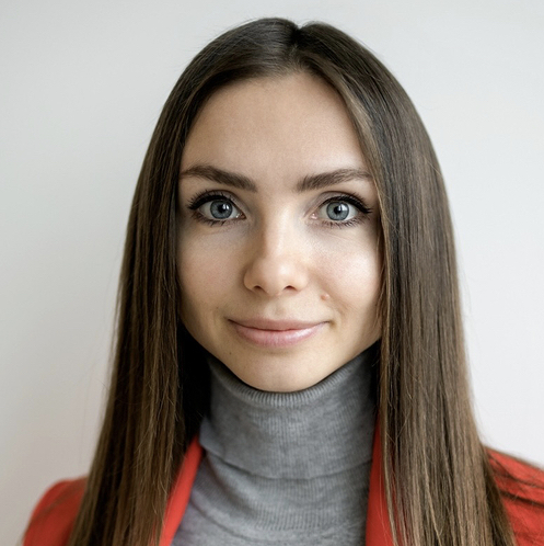 Mariia