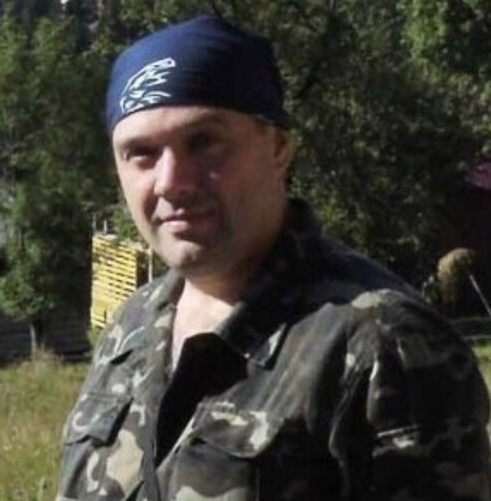 Taras